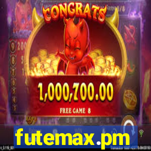 futemax.pm