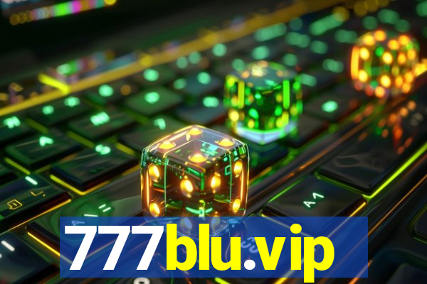 777blu.vip