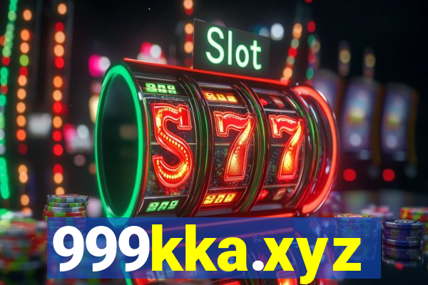 999kka.xyz