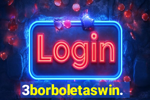 3borboletaswin.com