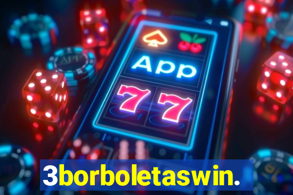 3borboletaswin.com