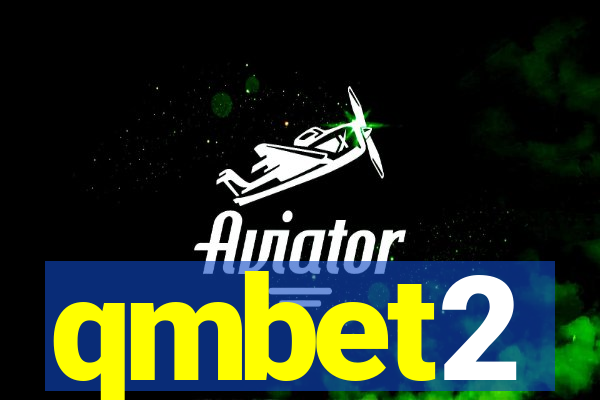 qmbet2