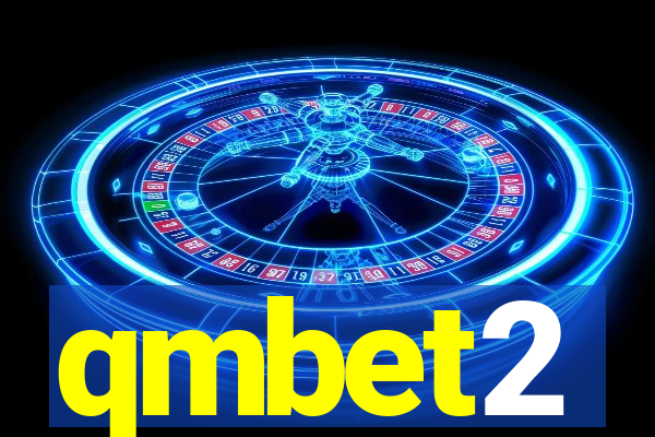 qmbet2