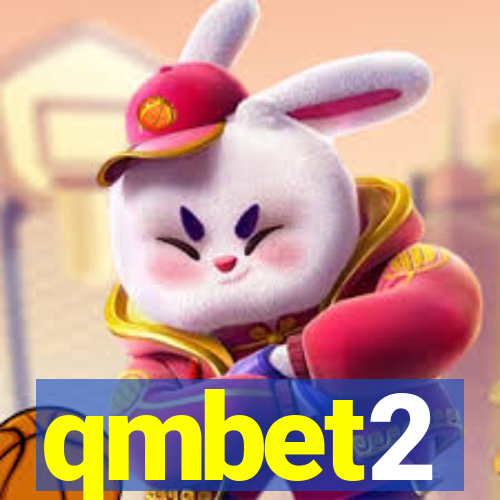 qmbet2