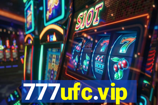 777ufc.vip