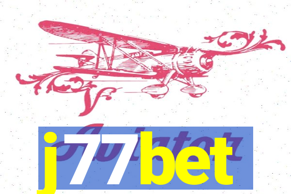 j77bet