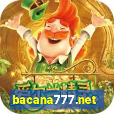 bacana777.net