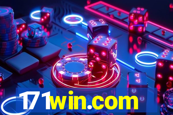 171win.com