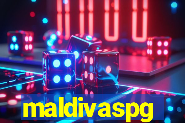 maldivaspg