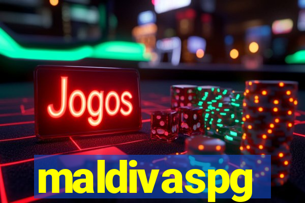 maldivaspg