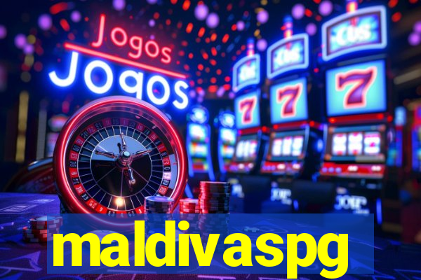 maldivaspg