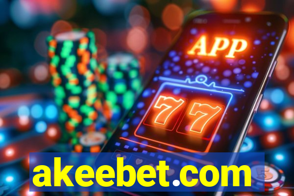 akeebet.com