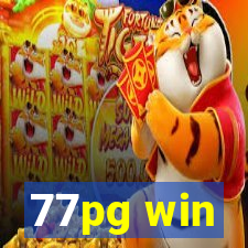 77pg win