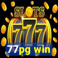 77pg win