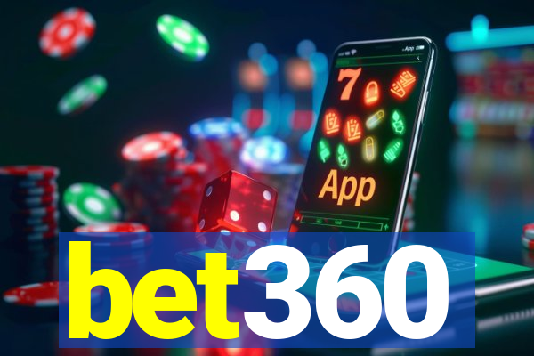 bet360