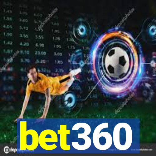 bet360