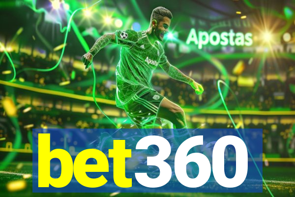 bet360