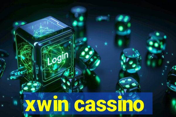 xwin cassino