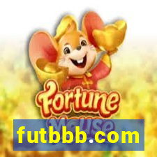 futbbb.com