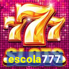 escola777