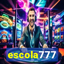 escola777