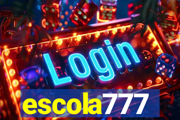 escola777