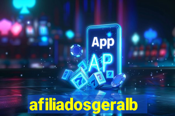 afiliadosgeralbet.com