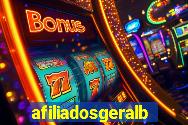 afiliadosgeralbet.com