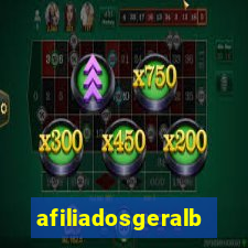 afiliadosgeralbet.com