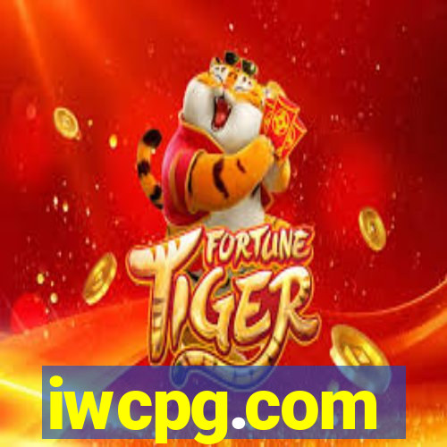 iwcpg.com