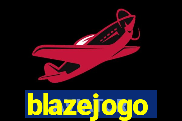 blazejogo