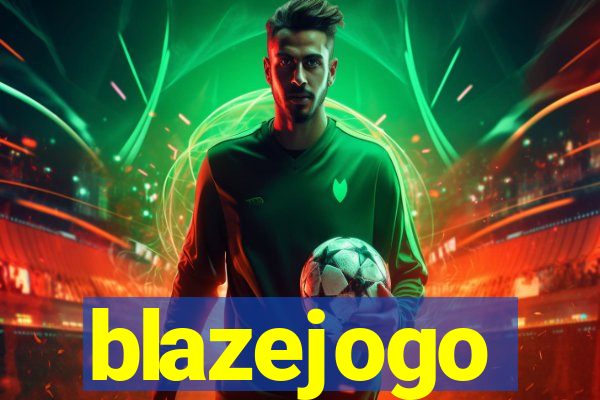 blazejogo