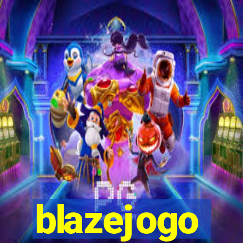 blazejogo