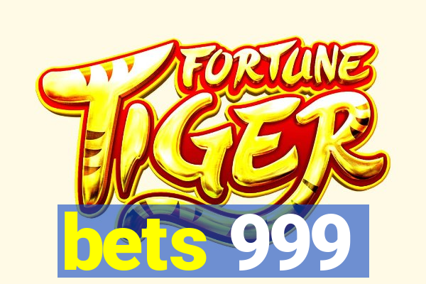 bets 999