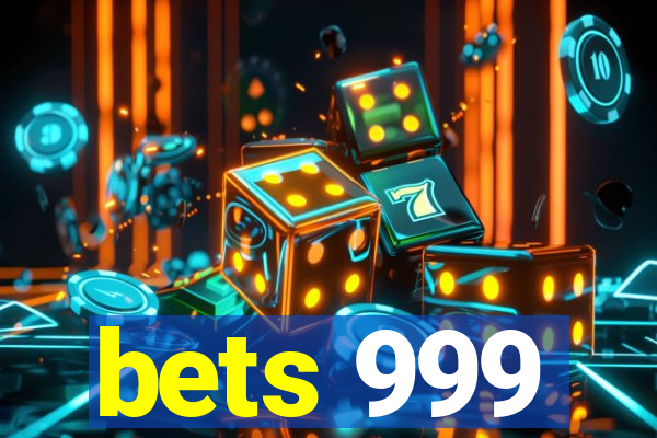 bets 999