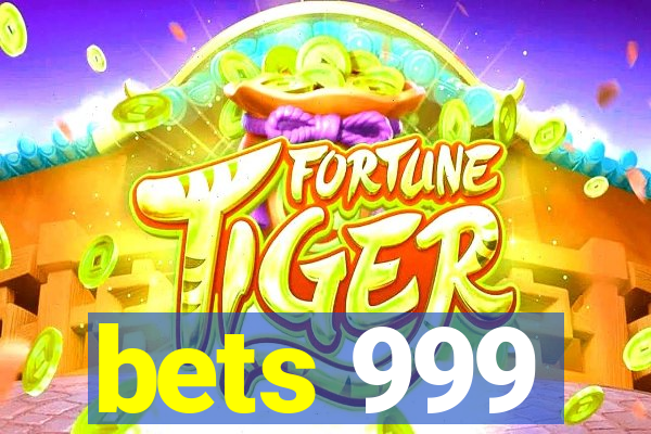 bets 999