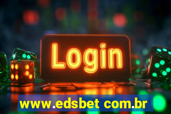 www.edsbet com.br