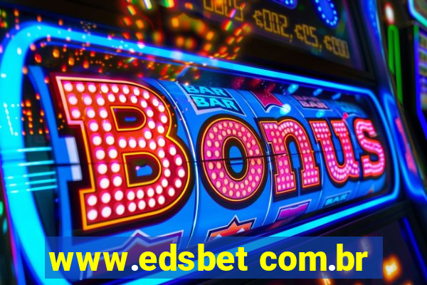 www.edsbet com.br