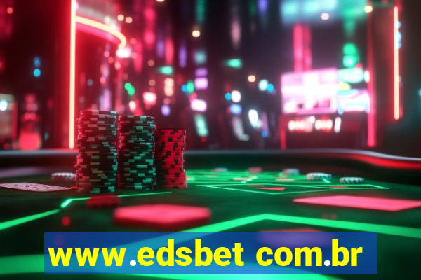 www.edsbet com.br