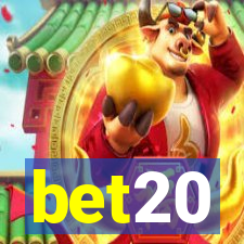 bet20