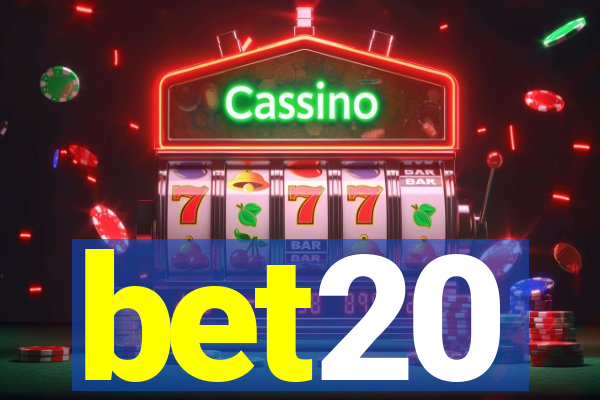 bet20