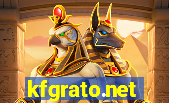 kfgrato.net