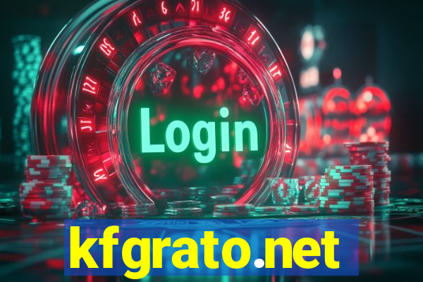 kfgrato.net