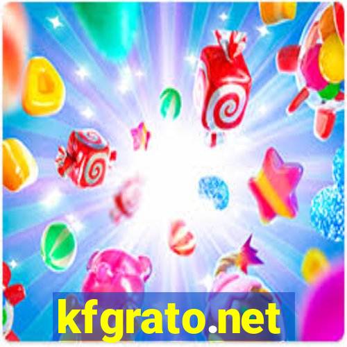 kfgrato.net