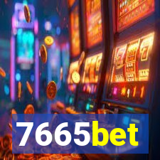 7665bet