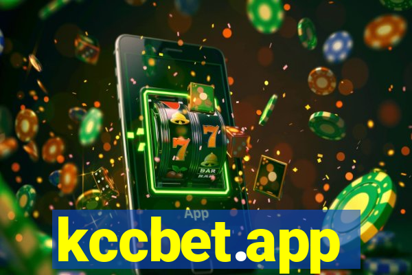 kccbet.app