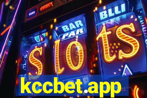 kccbet.app