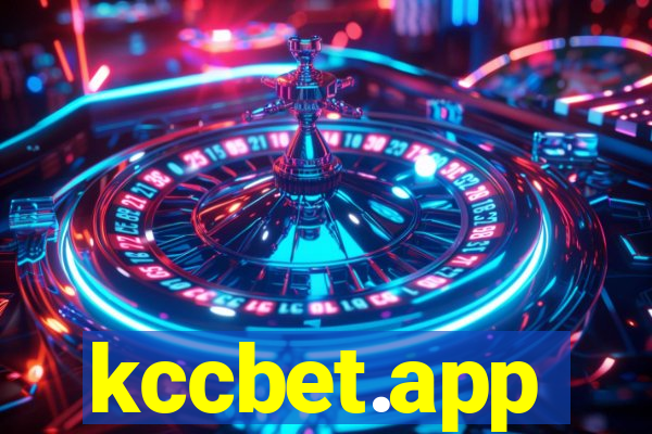 kccbet.app