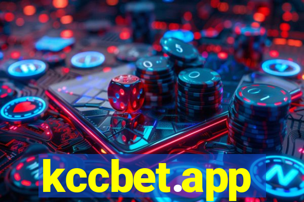 kccbet.app