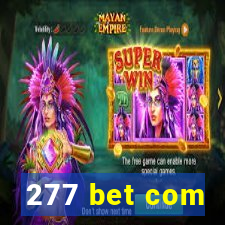 277 bet com